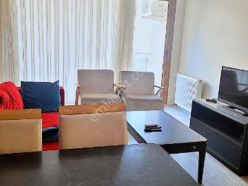 Turgutlu, Manisa ili, Ege Bölgesi - Balkon