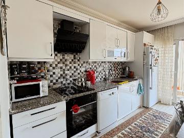 Turgutlu Turgutlar Mh. 2+1 Kullanışlı Satılık Daire