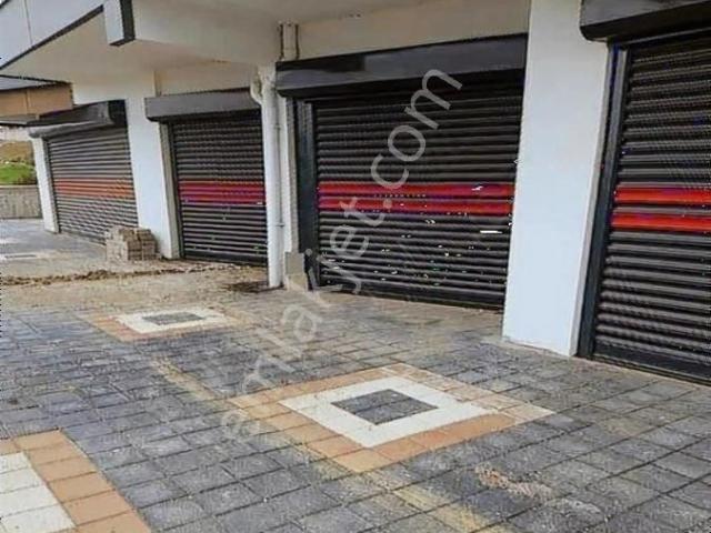Turgutlu Ergenekon Mh 135m2 3+1 Asansör Doğalgaz Otopark Vardır