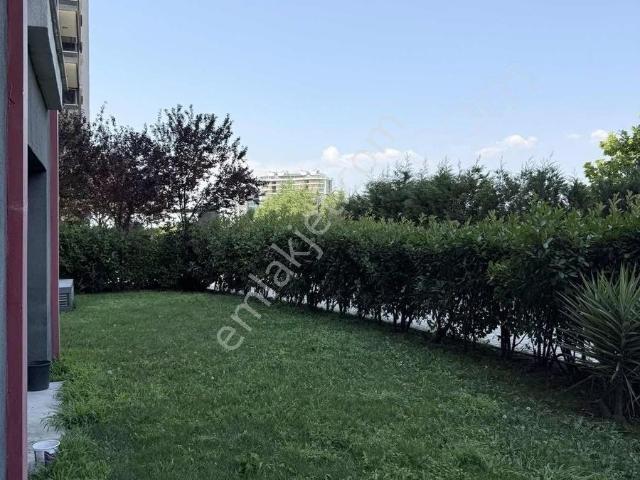 Turgutlu Life City'de 2+1 Kış Bakçeli Satılık Daire