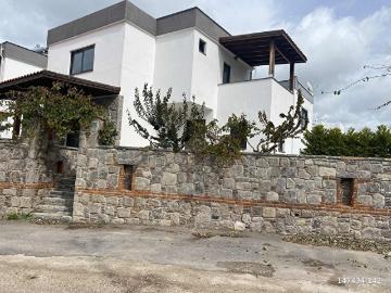 Turgut Özal Caddesi, Bodrum, Bodrum, Muğla ili, Ege Bölgesi