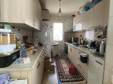 Turgutreis Marina Ya Çok Çok Yakın Acil Satılık Villa