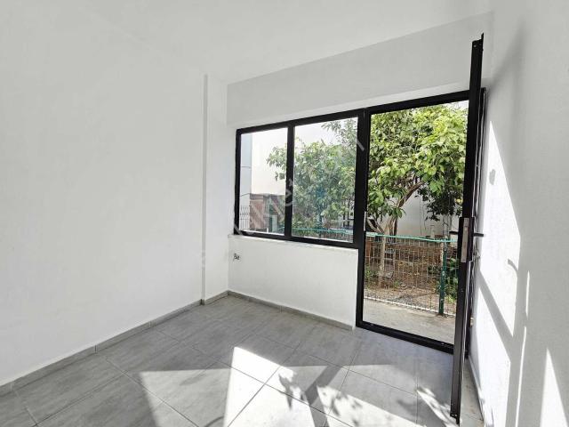 Turgutreis Akçaalan'da Kiralık Giriş Kat Daire