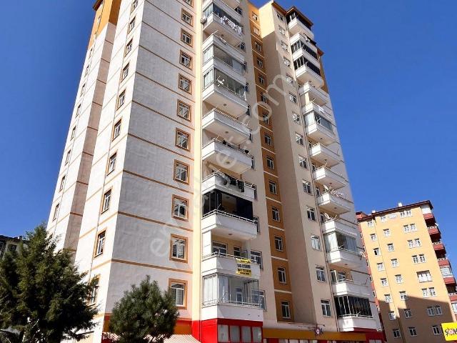 Turgutreis'de Mükemmel Lokasyonda Fırsat Daire