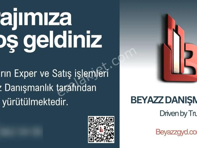 Turhal Cumhuriyet Mah.merezi Konum Kiralık 4+1 Full Donanımlı Daire