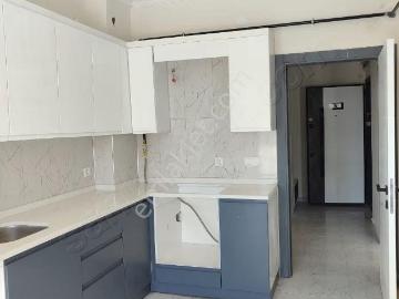 Turhal Akarsu Emlak'tan Kiralık