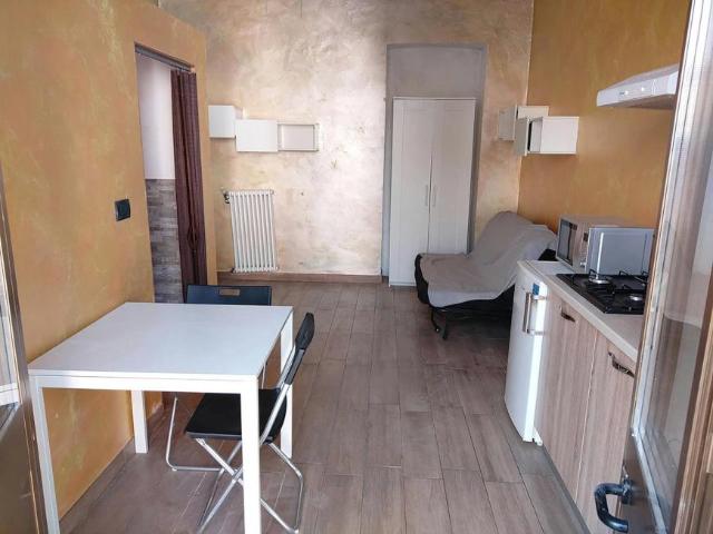 Turin Turin 10144 105338615