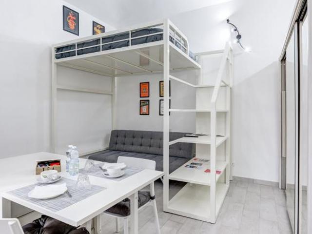 Turin Turin 10144 LS66389630