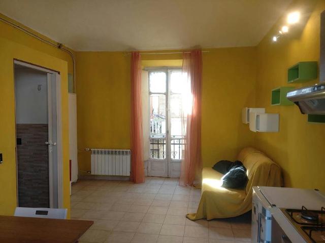 Turin Turin 10154 LS105251670