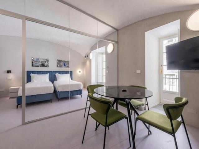 Turin Turin 10123 LS83296025