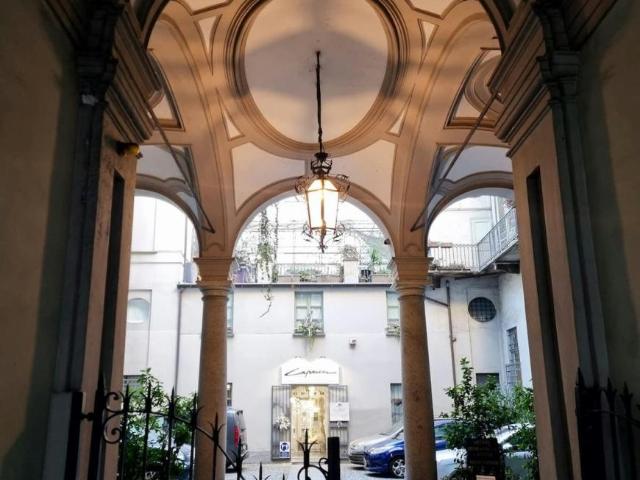 Turin Turin 10122 104783598