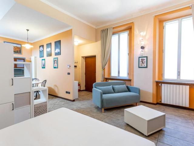 Turin Turin 10122 LS105250389