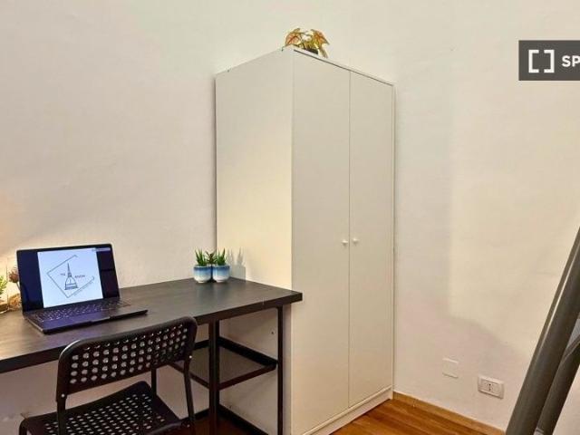 turin, Piedmont 10137