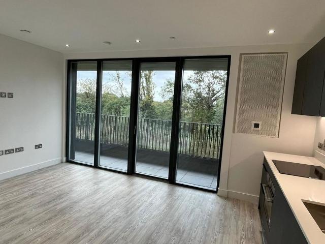 Turing Way, Cambridge