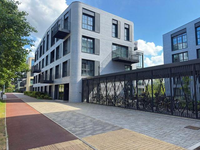 Turing Way, Cambridge CB3, 2 bed flat to rent, £2,250 pcm | PrimeLocation