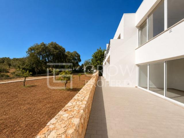 Turismo Rural na Via Algarviana Salir