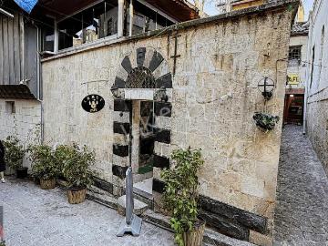 Bey Mahallesi, Gaziantep, Şahinbey, Kilis ili, Güneydoğu Anadolu Bölgesi