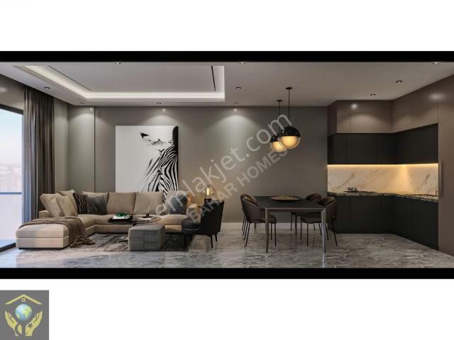 Turizm Ruhsatlı Günlük Kirası 3 Bin Tl 1500 Kredi 1 Sene Taksitl