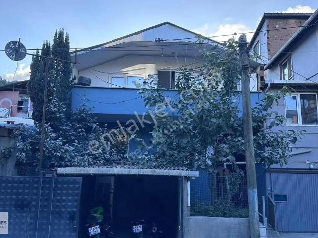Türk Alman Üniversitesi Yanında Temiz Masrafsız Daire