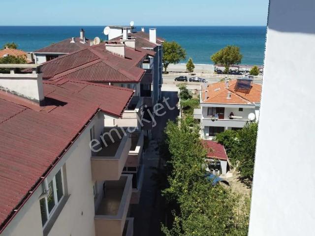 Türkan Emlaktan Kaçırılmayacak Fırsat 1+1 Daire