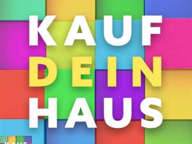 TÜRKENGRABENWEG 1! GÜNSTIGE 2 ZIMMERWOHNUNG!