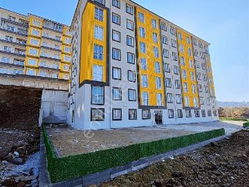 Yozgat, Yozgat ili, İç Anadolu Bölgesi