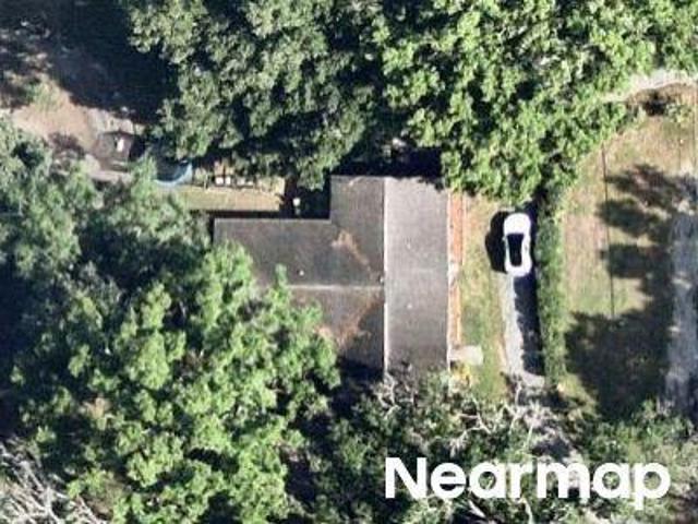 Turkey Creek Rd