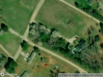 Turkey Creek Ridge Rd