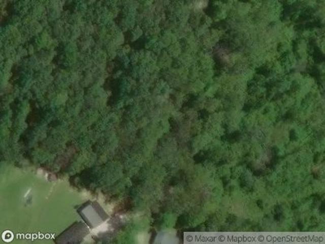Turkey Foot Rd