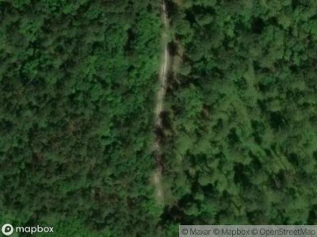 Turkey Hill Rd