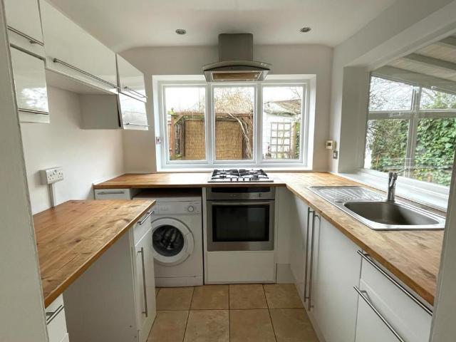 Turkey Street, Enfield EN3, 2 bed semi detached house to rent, £1,950 pcm | PrimeLocation