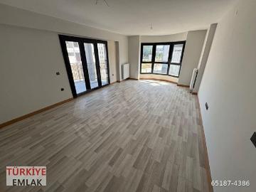 TÜRKİYE EMLAK 15 TEMMUZ MH 3+1 KREDİLİ 1.KAT 130m SATILIK DAİRE