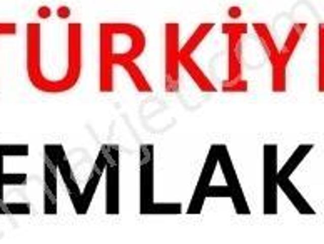 Türkiye Emlak Memura Kiralık Menderes Mah 1+1 60m² Y.giriş Daire