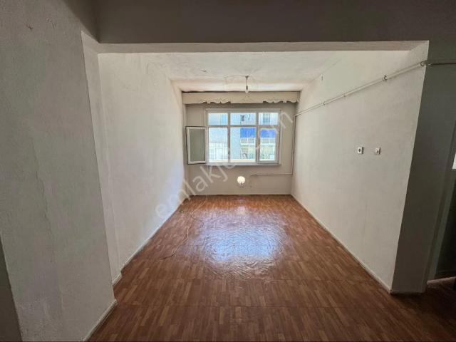 Türkiye Emlak Fatih Mah 2+1 Kiralık 90m² 3.kat Daire