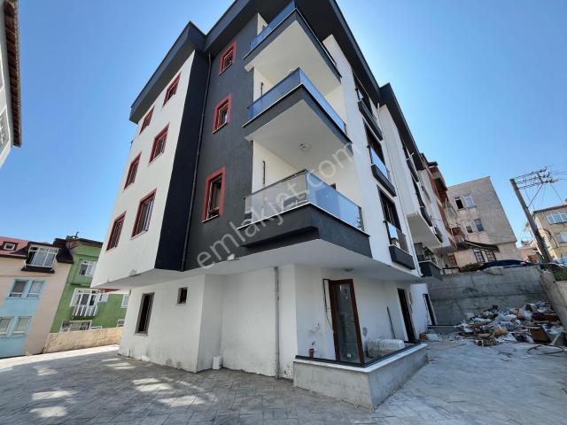 Türkiye Emlak Selimiye Mah 2+1 Memura Kiralık 90m² Giriş Kat