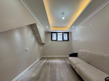 Tuna, Esenler, İstanbul, İstanbul ili, Marmara Bölgesi