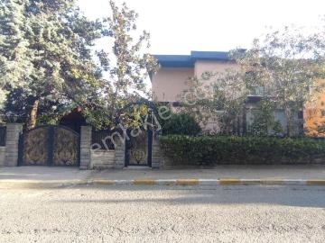 Türkiye'nin En Güzel Sitesinde Lüks Villanız Siz Bekliyor