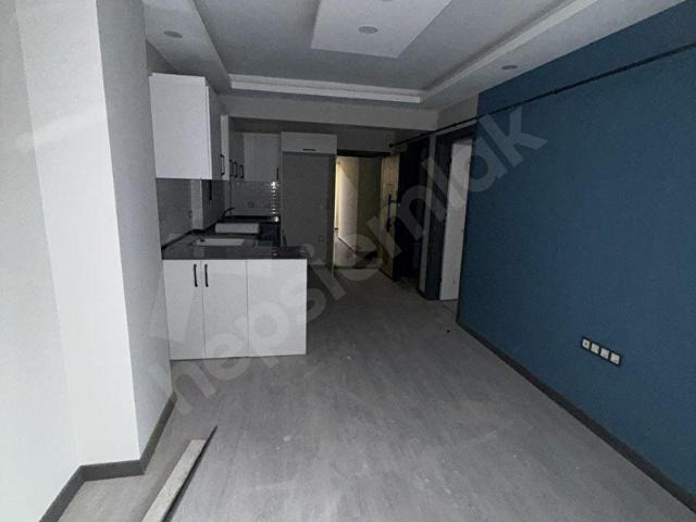 TÜRKOĞLU GAYRİMENKUL ALTINOVA MAHALLESİ SATILIK 1+1 SIFIR DAİRE