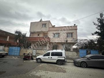 Türkoğlu, Kahramanmaraş ili, Akdeniz Bölgesi