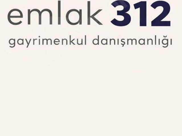 Türközü Mah. 3. Kat Geniş Balkon Sıfır Anahtar Teslim 2+1