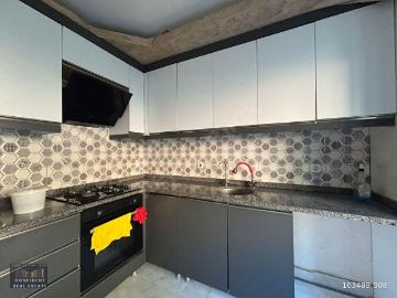 TÜRKÖZÜ YÜZME HAVUZU YANI ÇANKAYA YAKINI LUX 4+1 SATILIK DUBLEX