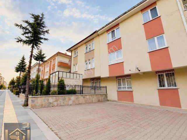 Türközü 396. Cadde Üzerinde | 1+1 | 70 M² Kiralık Daire