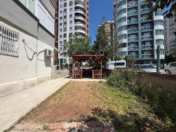 Adana ili, Akdeniz Bölgesi - Doğal gaz