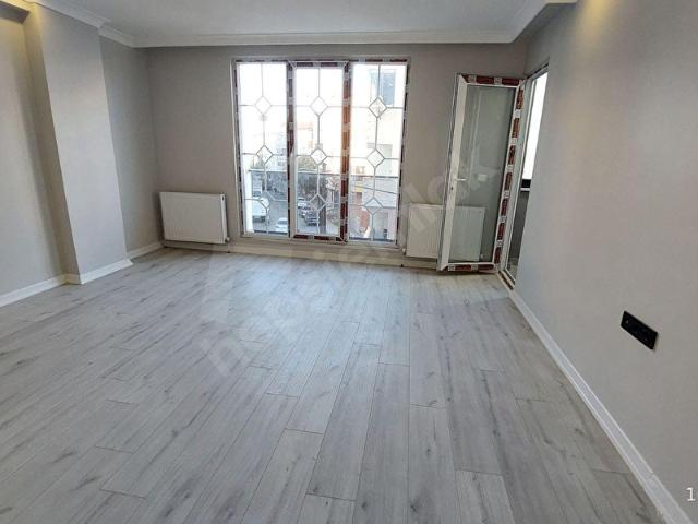 TÜRKMEN EMLAK'TAN SATILIK 2+1 SIFIR ASANSÖRLÜ 2 KAT DAİRE