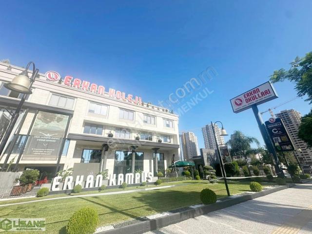 Türkmenbaşı_erkan_okulları_çukurova_belediye_civarı_k.mutfak_3+1