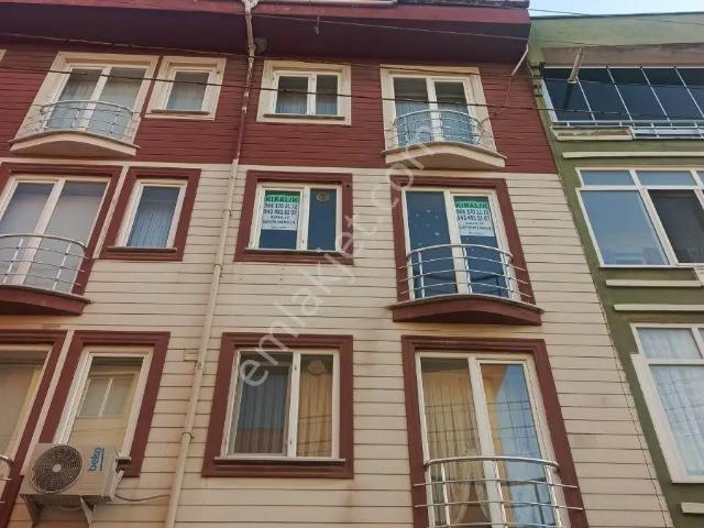 Çanakkale, Merkez Barbaros Da Arakat Kiralık 2+1