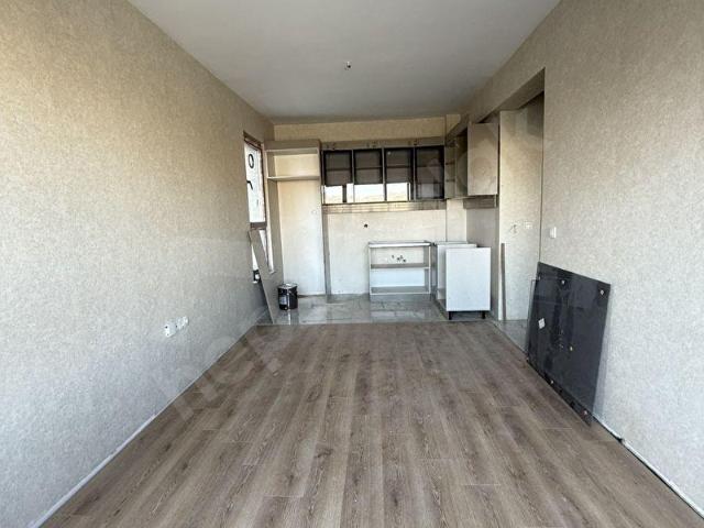 TÜRKSOY GAYRIMENKULDEN SATILIK SANCAK MAH 1+1 DAİRE