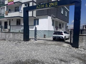 Aydınkonak Mah , Batman, Batman ili, Güneydoğu Anadolu Bölgesi