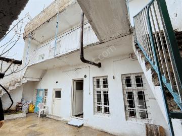 Türktepe Mah , Gaziantep, Şahinbey, Kilis ili, Güneydoğu Anadolu Bölgesi