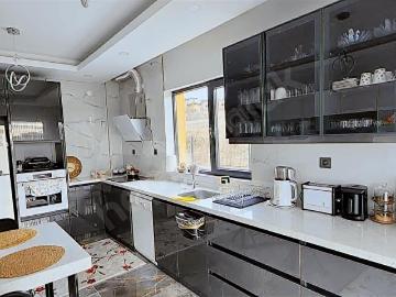 Etimesgut, Ankara ili, İç Anadolu Bölgesi